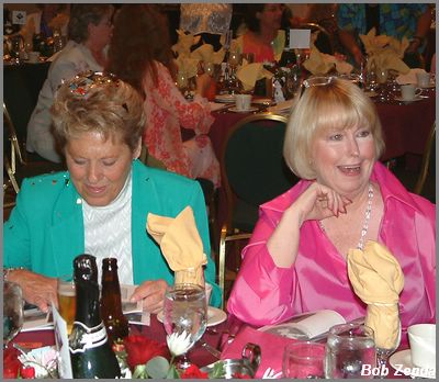 SWBanquet2004 (80)